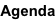 shapeimage_1_link_0