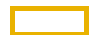 Ciné-club