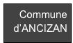 Commune 
d’ANCIZAN