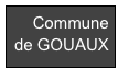 Commune
de GOUAUX