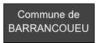 Commune de BARRANCOUEU