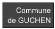 Commune
 de GUCHEN