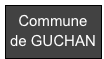 Commune de GUCHAN