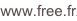 shapeimage_17_link_0