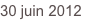 shapeimage_1_link_0