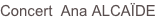 shapeimage_1_link_1