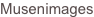 shapeimage_38_link_0