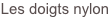 shapeimage_42_link_0