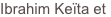 shapeimage_44_link_0