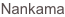 shapeimage_44_link_1