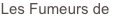 shapeimage_45_link_0