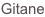 shapeimage_45_link_1