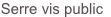 shapeimage_46_link_0