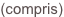 shapeimage_46_link_1