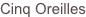 shapeimage_47_link_0