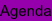 shapeimage_6_link_0