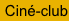 shapeimage_3_link_0