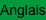 shapeimage_2_link_0