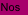 shapeimage_5_link_0