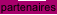 shapeimage_5_link_1