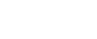  Ciné-club